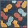 Medfield Indoor/Outdoor Rug Black