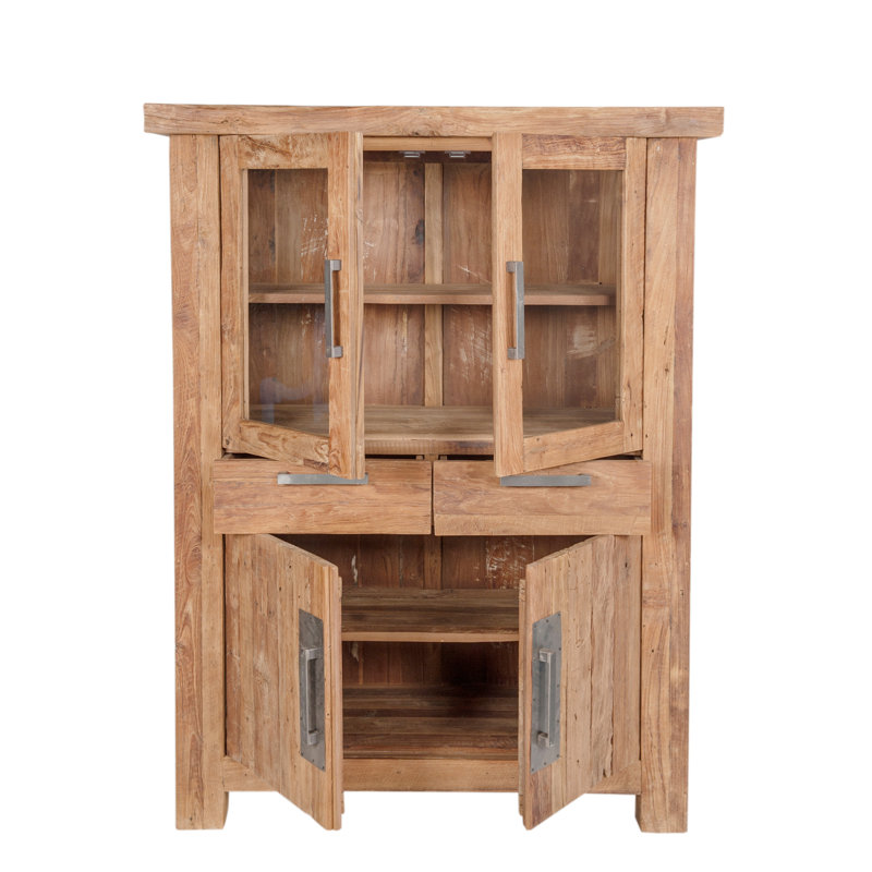 Essonnes 115cm Sideboard