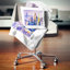 Coussin Cityscape Prague-89812263-29854915