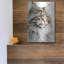 «Maine Coon Cat» par Petals Prints Design «Maine Coon Cat» par Petals Prints Design-101657610