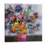 Bouquet II par Scott Naismith - reproduction d'art-52463198-52463206