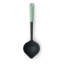 Brabantia Tasty + Kitchen Utensil Set plus Stand