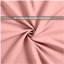Super Dreamer Microfibre Fitted Sheet-121708668-121708676