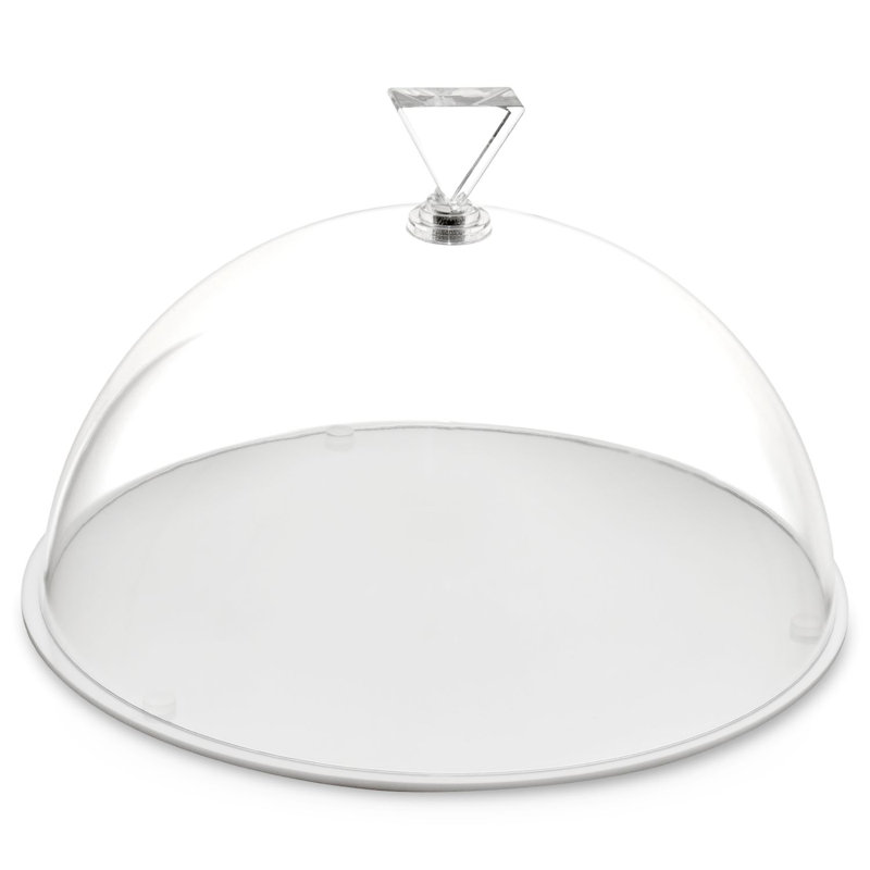 Kadaysia Cake Stand