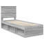 Bed-1245024865-1245024876
