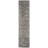 Chamira Shag Hand Tufted Performance Solid Color Rug-746550338
