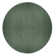 Safari Chenille Abstract Indoor Rug
