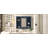 Wall Mounted Medicine Cabinet-104712970