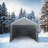 Iron Canopy-96456390-96456391