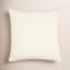 Coussin Dia-1925128482-1925128487