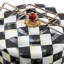 Courtly Check® Cake Carrier