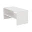 4 Pair Shoe Rack