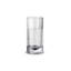 Forma Drinking Glass