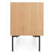 Peek 70'' Sideboard