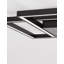 LED Flush Mount-689150965