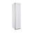 LG Styler Smart wi-fi Enabled Steam Closet with TrueSteam Technology and Exclusive Moving Hangers