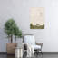 Wrapped Canvas Print-712350161