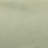 Burrier Wayfair Basics Blackout Grommet Curtain Panel-942612053-942612058
