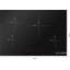 500 Series Induction Cooktop 30'' Without Frame