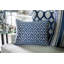 Canapé en chenille 91 po Moorton-1414913053