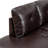 Glennia Faux Leather L-Shaped Sectional-81227823-87463994