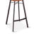Bar Stool-1246439095-1212425902