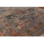 Tapis traditionnel 10 x 13