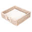 Porte-serviettes Camden-1351426355