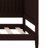 Romeu Panel Bed-2100682221-2118957962