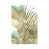 Wrapped Canvas selected