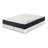 Gayatri 9-Inch Medium Firm TightTop Single Sided Hybrid Mattress with Box Spring/Foundation-67506401-67506405