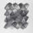 Nuances de gris