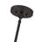 Bainbridge 5 Light Black Medium Pendant Chandelier