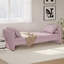 Banc de rangement Pual-930708923