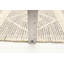 Sienna Taupe Rug 6' x 8'9"