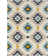 Schafer Geometric Indoor Rug