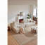 Chaise longue modulaire en U Cloud-1687198878-1687198879