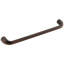 Loxley Bar Pull-395150767-351669657
