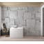 Murale-366475160