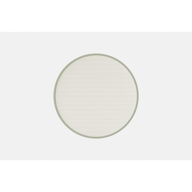 Premiere Wall Sconce, Meadow