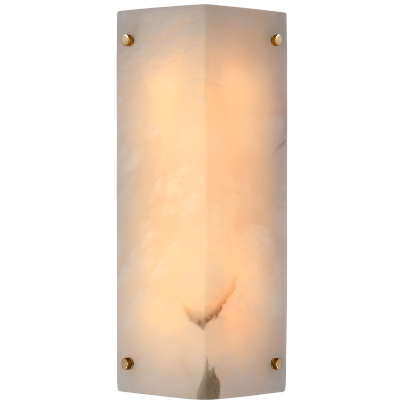 AERIN Clayton Wall Sconce