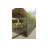 Sipario Planter Box