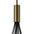 Zarrar 13 - Light Dimmable Chandelier-1562570495
