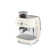 Smeg EGF03 Espresso Coffee Machine with Grinder