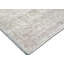 One-of-a-Kind 8'4" X 12' Area Rug