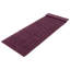Tapis indigo Opulence 3 pi 1 po x 11 pi 4 po