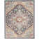 Express Oriental Indoor Rug