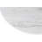 Marble Top Coffee Table-88359564