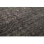 Wool Damask Area Rug
