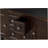 Cathalina Accent Cabinet-804833629